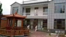 东营海容新材料公司