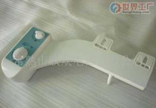 批发2008最新型机械冲洗器价格便宜寻找商场代理_建筑建材_世界工厂网中国产品信息库